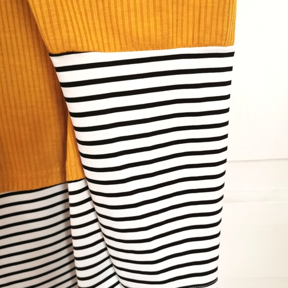 Shein 2XL Hoodie - Picture 4 of 6